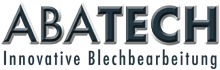 ABATECH – Innovative Blechbearbeitung