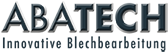 ABATECH – Innovative Blechbearbeitung